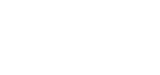 Logo plan33