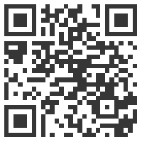 QR-Code Gastfreund